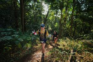 BIB: 
                            <button type="button" onclick="openModal(22544774)" class="btn btn-primary btn-sm float-right btn-popup" data-toggle="modal" data-target=".modal-high-quality">
                        <i class="fas fa-shopping-cart"></i> Add to Cart
                    </button>
                                            <button type="button" onclick="isThisMe(22544774, true)" class="btn btn-success btn-sm float-right btn-popup btn-isme hidden" data-toggle="tooltip" data-placement="bottom" title="นี่คือรูปของคุณใช่ไหม คลิกที่นี่เพื่อเอาเข้าอัลบั้ม">
                        <i class="fas fa-plus"></i> Add to album
                    </button>
                    <button type="button" onclick="isThisMe(22544774, false)" class="btn btn-warning btn-sm float-right btn-popup btn-isnotme hidden">
                        <i class="fas fa-ban"></i> Remove from album
                    </button>